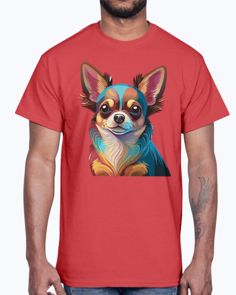 c2a3e1d2296383534e2009a6369adf005f1fc34e2e15bcc3748aac58d7bea66f