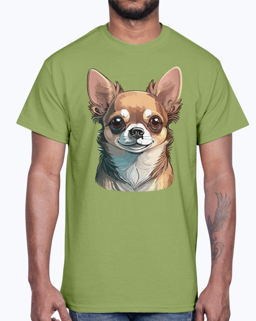 8b493eee4e33f218021797e0ef011063245321b9a04bac3d4b517473fc3dc141