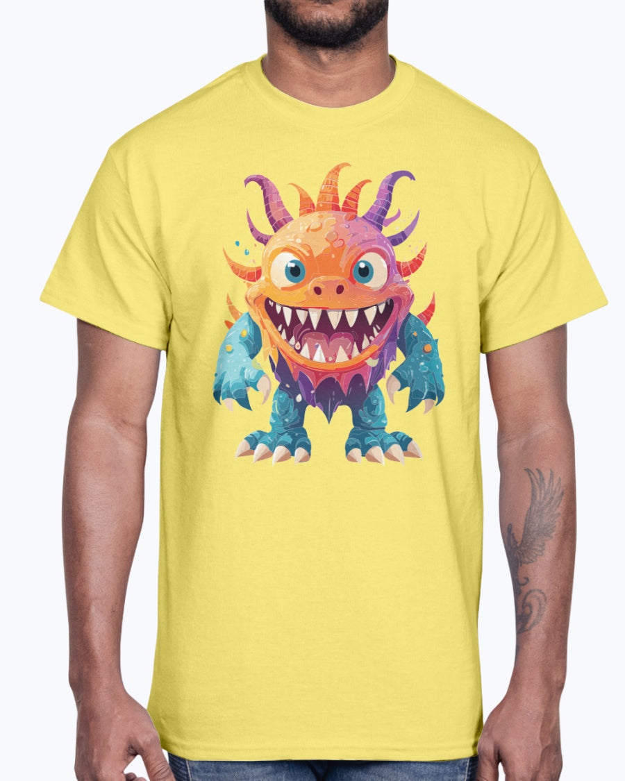 75023d449adaac99655f6d43b59899ecda244b7d5918696cc84acbda3fd359e0