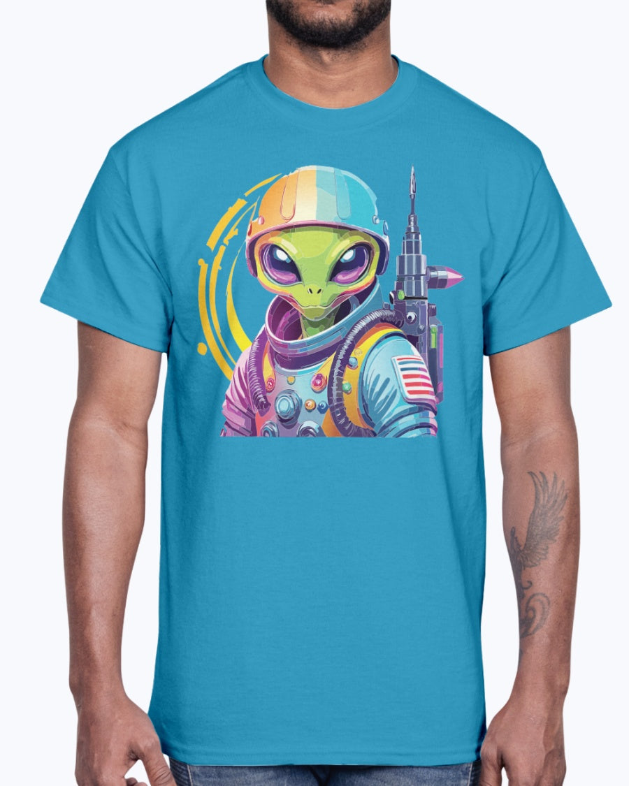 4e7e57c7430a4d5432cb255e6263c99927bad0123d3ff492c44a2aaa4386199e