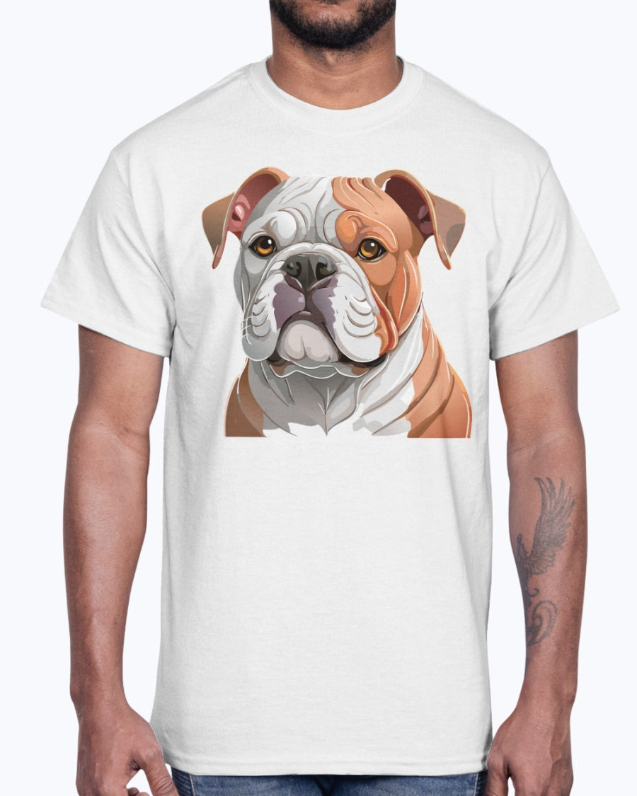 0dda8d1a713b9d6b5664a96c5c0e2b3ccac8de00b642c4b4119245841304cac9