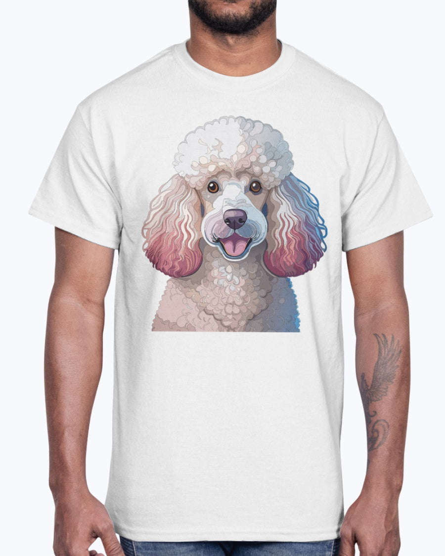 ab328ec7a86d91d38a5e95186f2b49870ab85a7307e1fbae0156a21c2d07a9cc