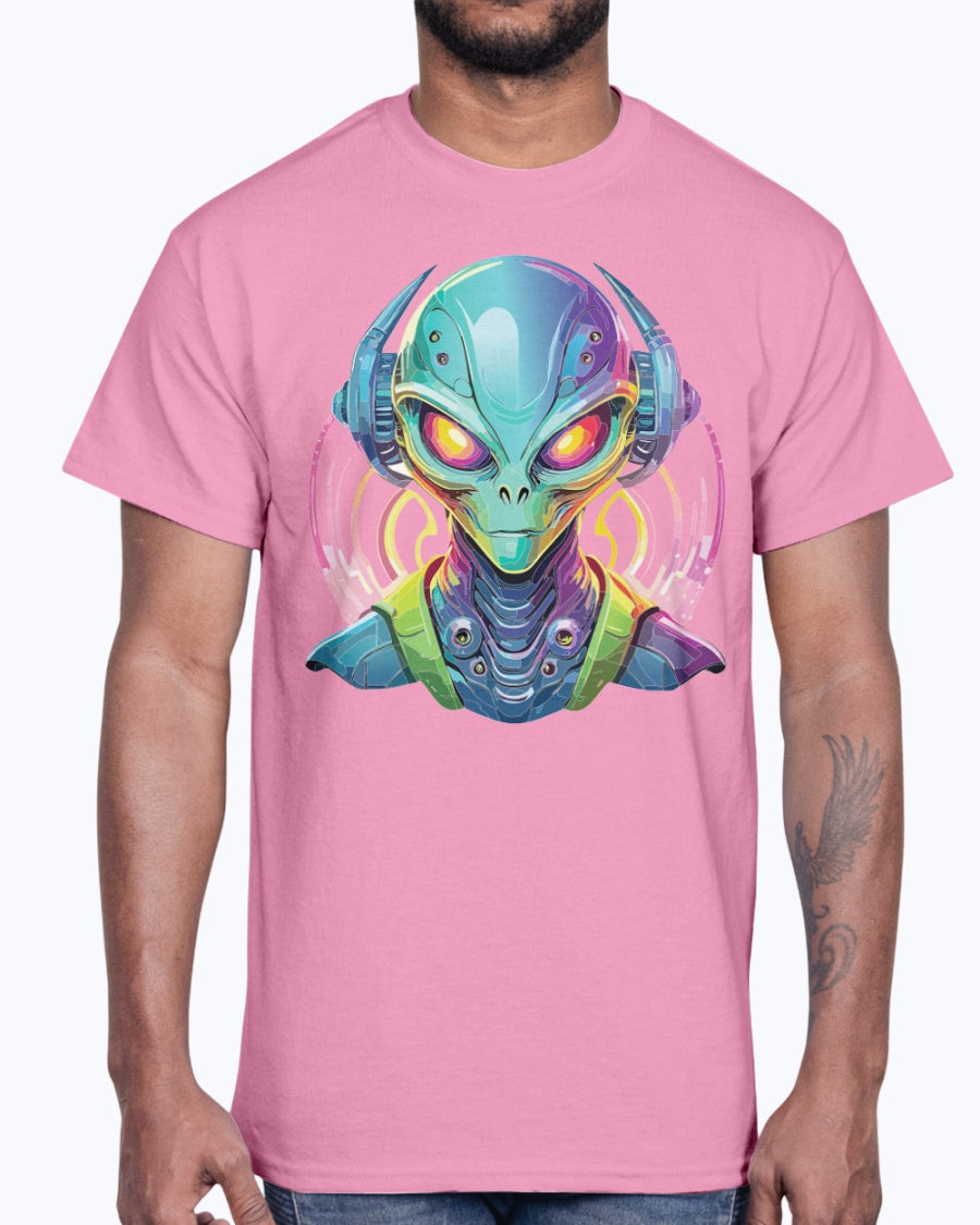 b9ad7863bb51bb417da5df222803890ead24e6fc3c89443ffbcc75eaf995c3af