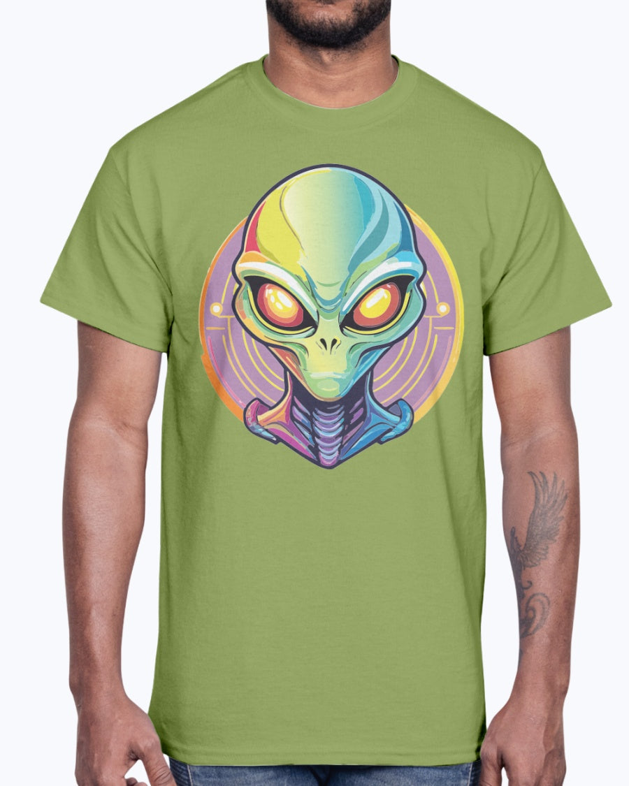 048d5daa7a161ad2493a9d724f2e0218ce2b7c346835edc64f7e53e29b6209f8