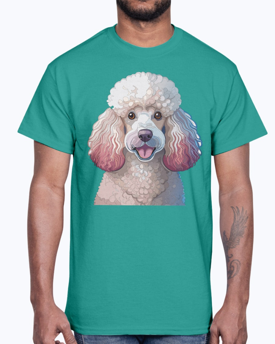 d54ad59e7e9a9cbbe3e63533172a8b6a6c6eb6be2c83058077d88224a7a81bb8