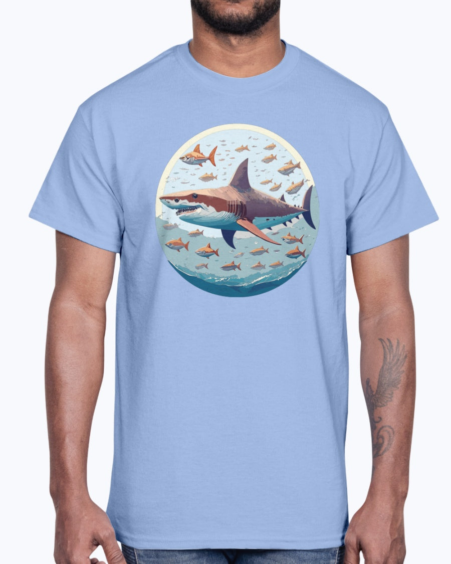 3a97e474e2d962c311173a69841bb7717e7b0ef46741d384cbca913ed4876d96