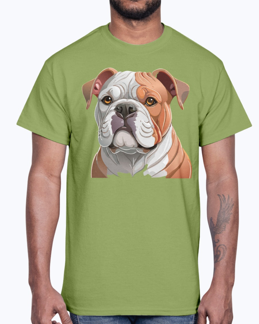 6032a1db8cba3691516c2e2c11fa5058c8dd21519d77b928cab808666aabf28d