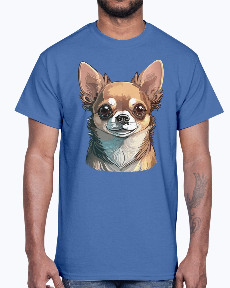 353944d0445de13da5338d015b21739d52e65be7b15739f6a1c011566161b9ce