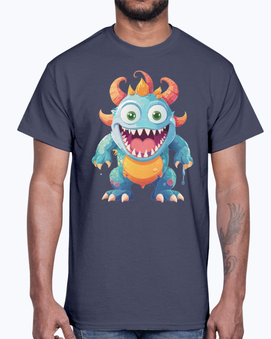 038334596d115a8d54e84b92ccb217bb276ba1033232e18ae1a9997eeb41b32f