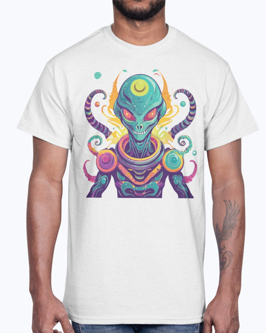 6d124fca00900755d6a5e37bb9856a0fc6648731eff0eba0710052f79144138b