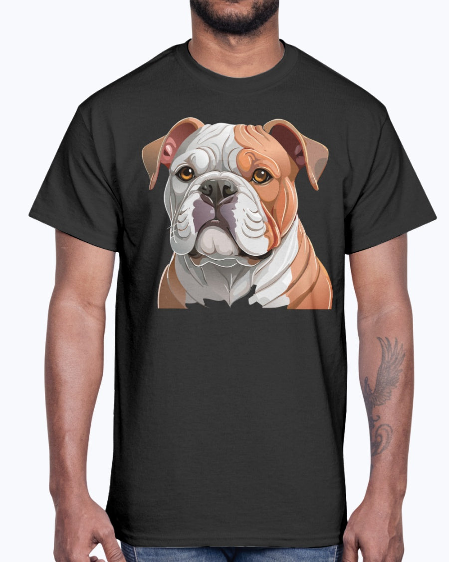 5d36d8f4242b0a77f6f4c8591cc8ecc4d9994088f1e6f44159deba0907fd53d7