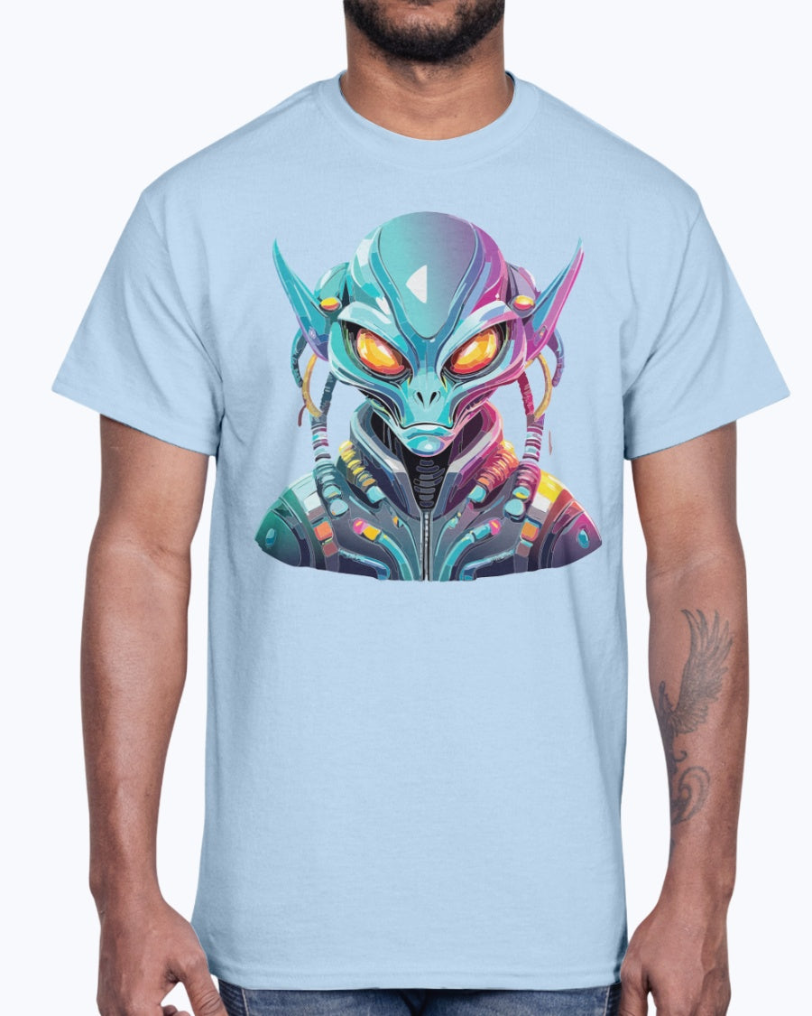 9cbd7dc27bf4f2e2293a5310a3bcd77bd2bf7b35a69225620e349c0673219770