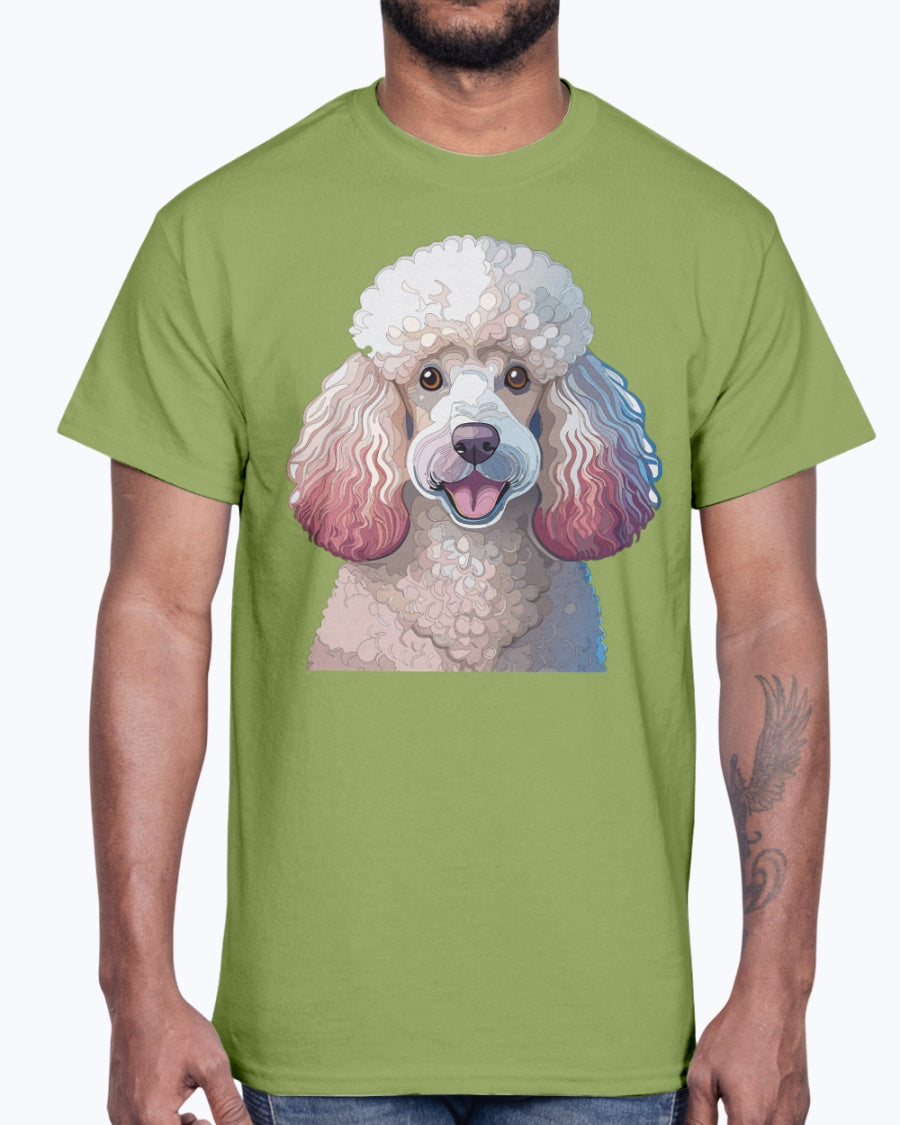 67992b6ae90bf0378d5199d2c818ff78db58f6b5a9bd31d0d72dfb5b092549f7