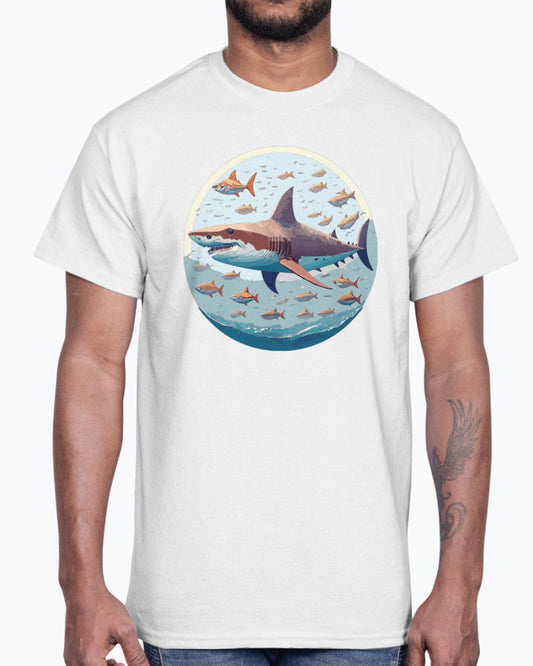 2f9bf8ddc97ef7731506ea7e9a07a95467ea8d47d1f613c07c6ab2c0a561da5b