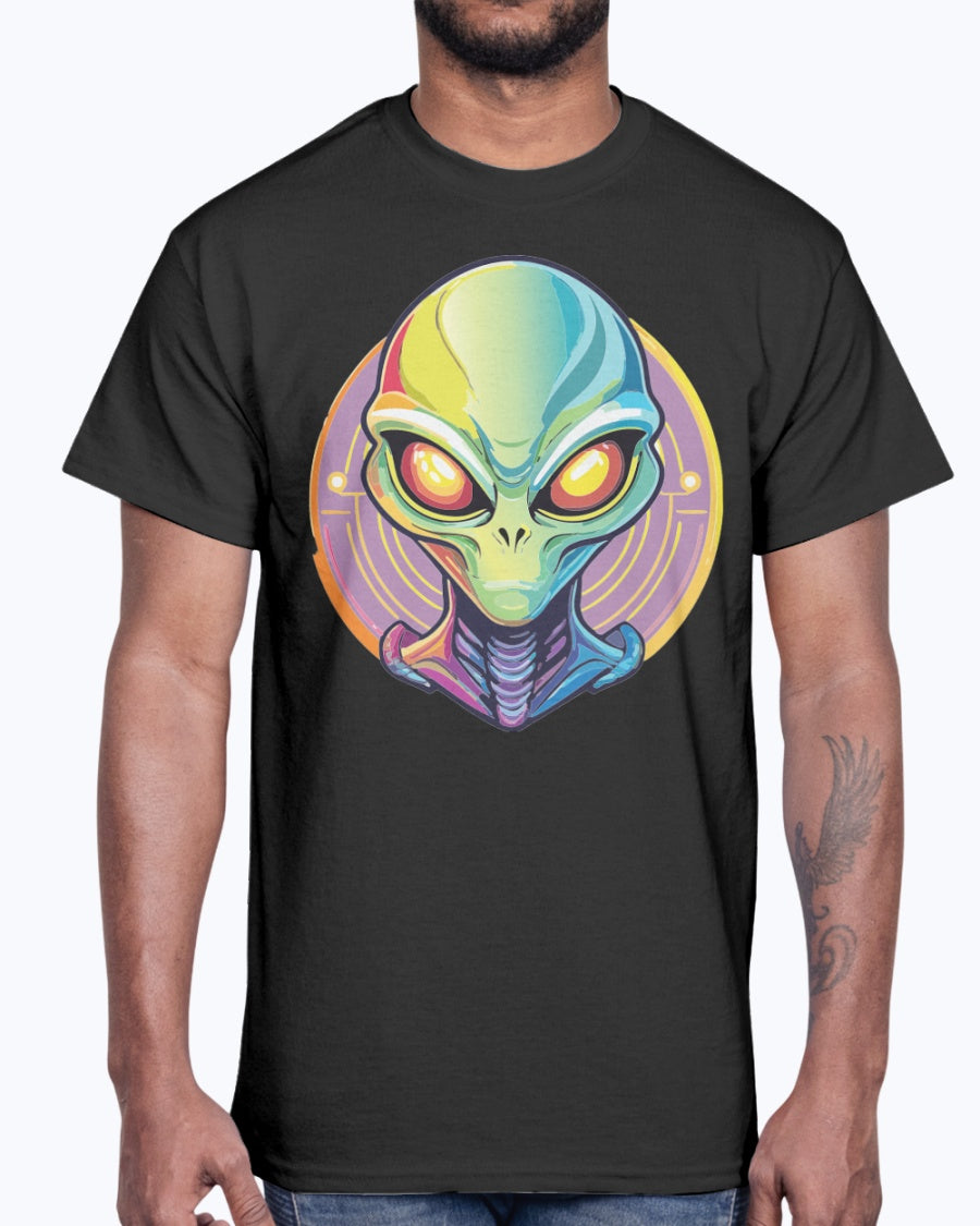 24291261718f62d178495aa0fc0ca692588b1e505dff8da76c0ece5ff4931ed8