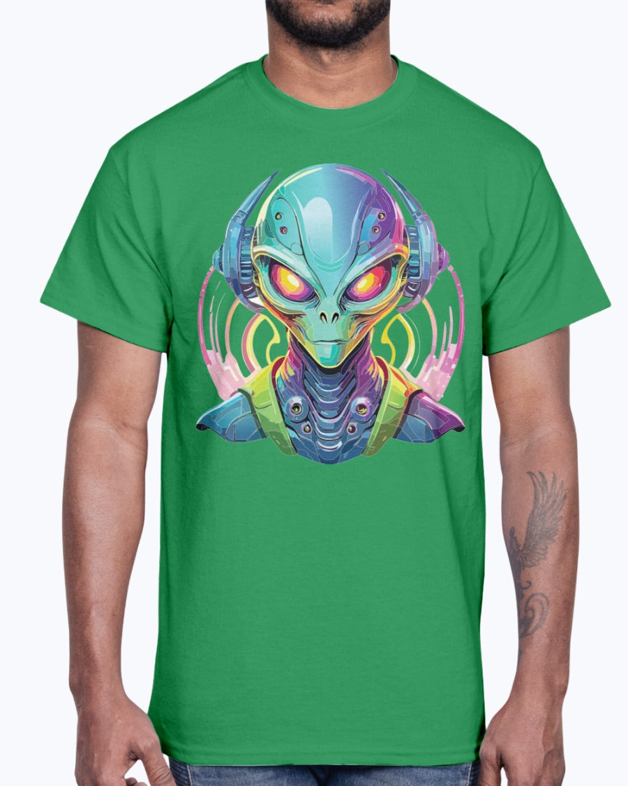 bac0bffbda283960bfc80744901a77371f001413f94f492c419b853e34855a20