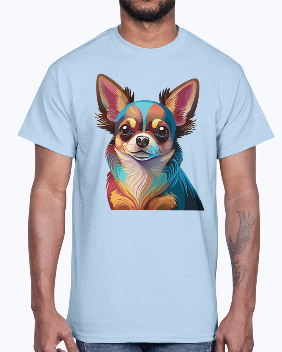 9eeafdb138ffd1d521532c0b2bf09f7a72c32de4d66e7d4785e09217097f59fd