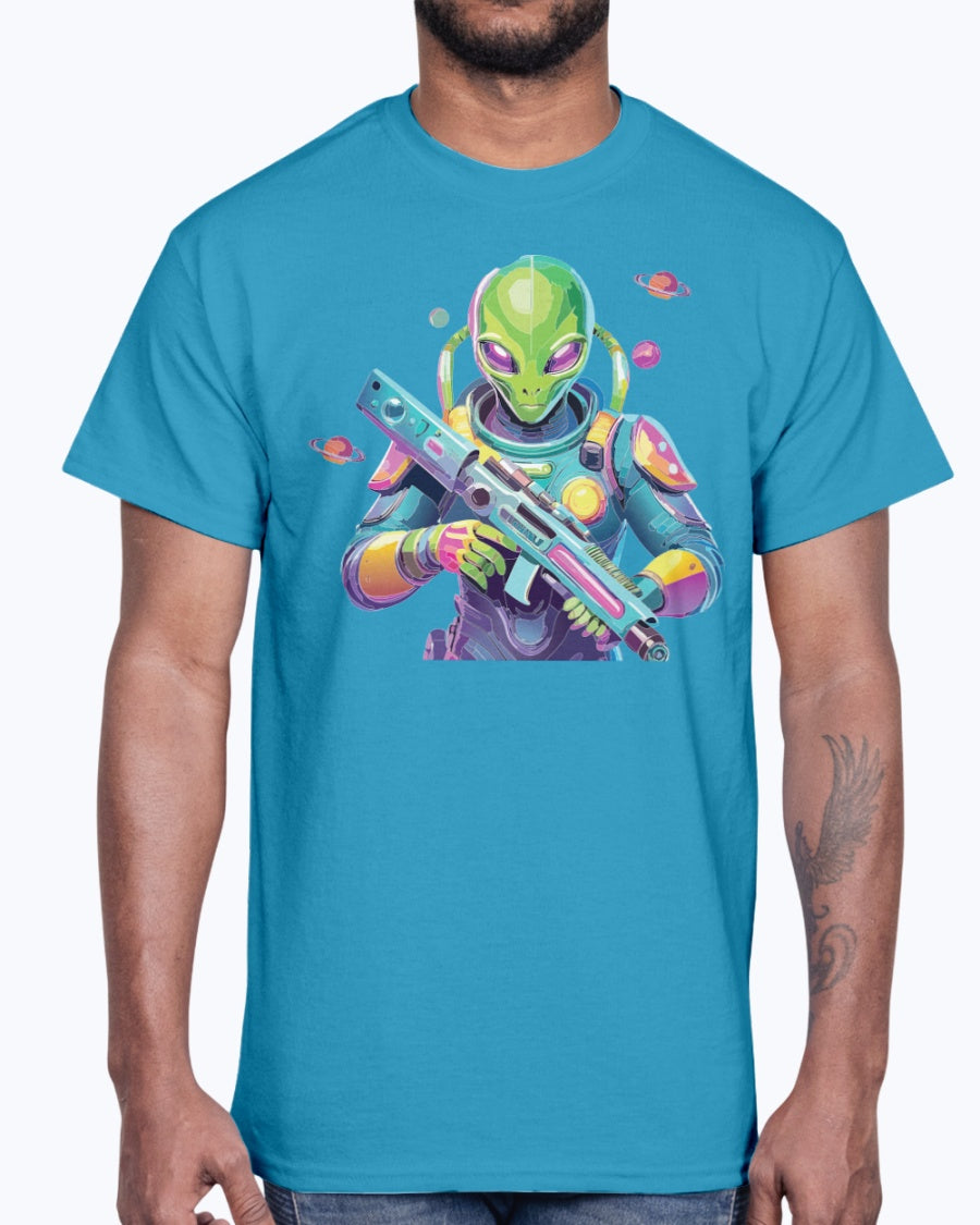 a7d87c7ccbcf2fce54e8c1b6d771b901bc4a497e46a044d5d1dd692fe272d3cc