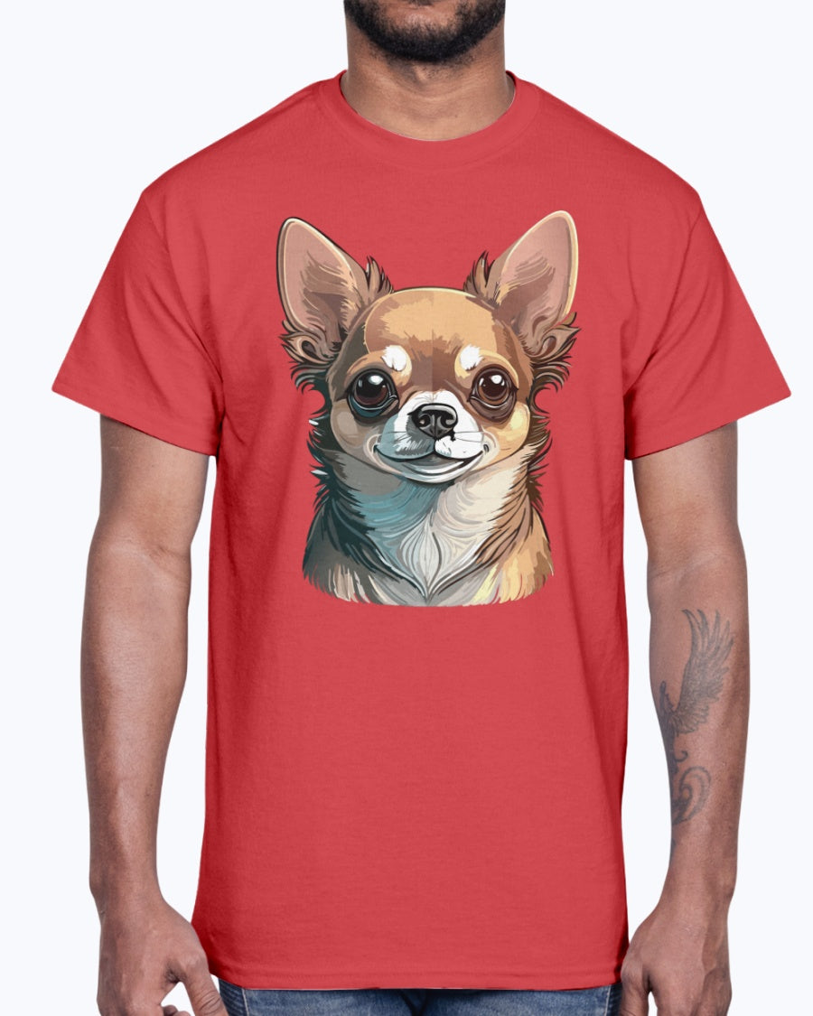 b69fcffe5167d77ca13ff82c6b4291a6d9e94ed86a33e0dad7777011b970f511