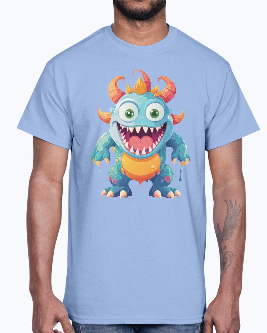 f89f2e51742aebab1012c5e8d7e3bcd1d27dcdfa3108834fc47b8b29e0f0ee3b