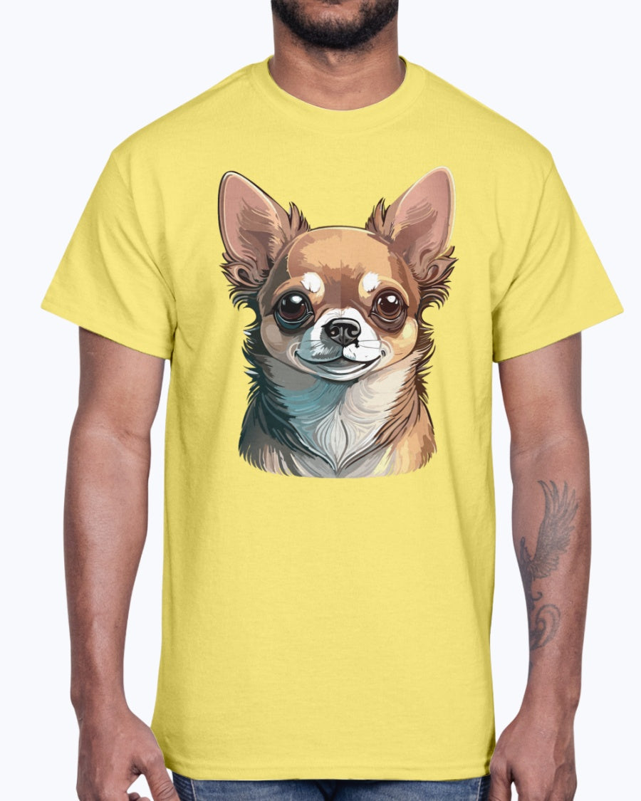 6854247a1d5d6fe262eb5ac84da33cc1ce2b5c0536fd97e0bfb7dc6f40c2e58b