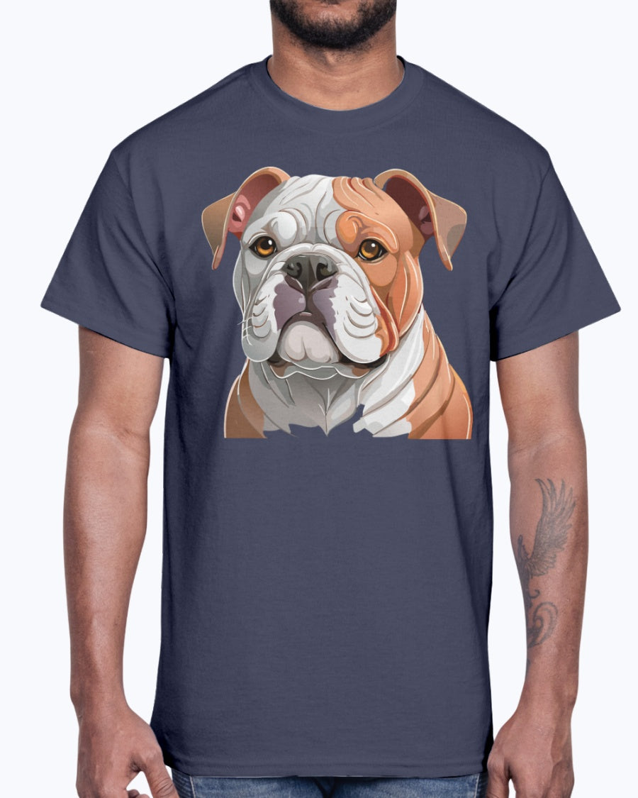 35c0cbb01b58c08d465badcc94233a51a41e6268637a09c0df61e06a00d6695c