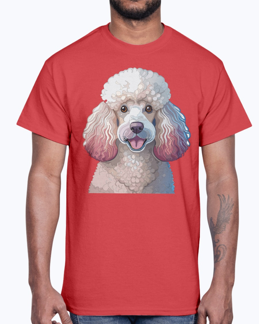 e32bbc8e68060cc026b6d63466884ea38760d926b9de8163878cec448eef658b