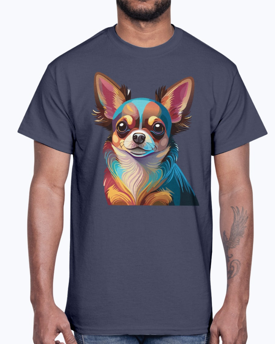 7eca3fc19b2ea7d869f1f58150e96bf81eaaa4f9a0dc33574b1cf503cd1ddef0