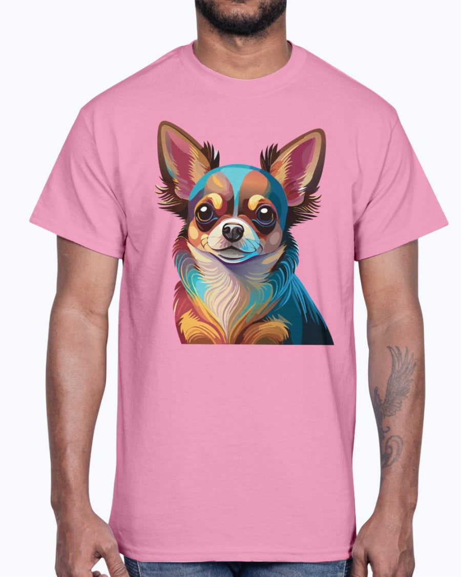 f70c141dc5e4a35d34f3f95305d062a5878d3d3b0d590872691b7a8f4e07cdcd