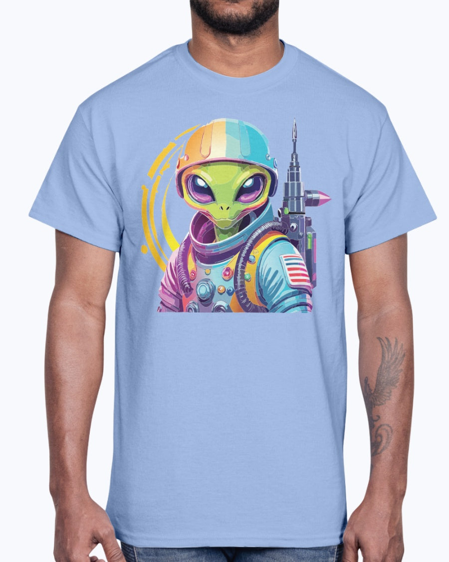 190ab5ade09b69253694f832bc85e613bcecdceee433e131acb94a7ef3551603