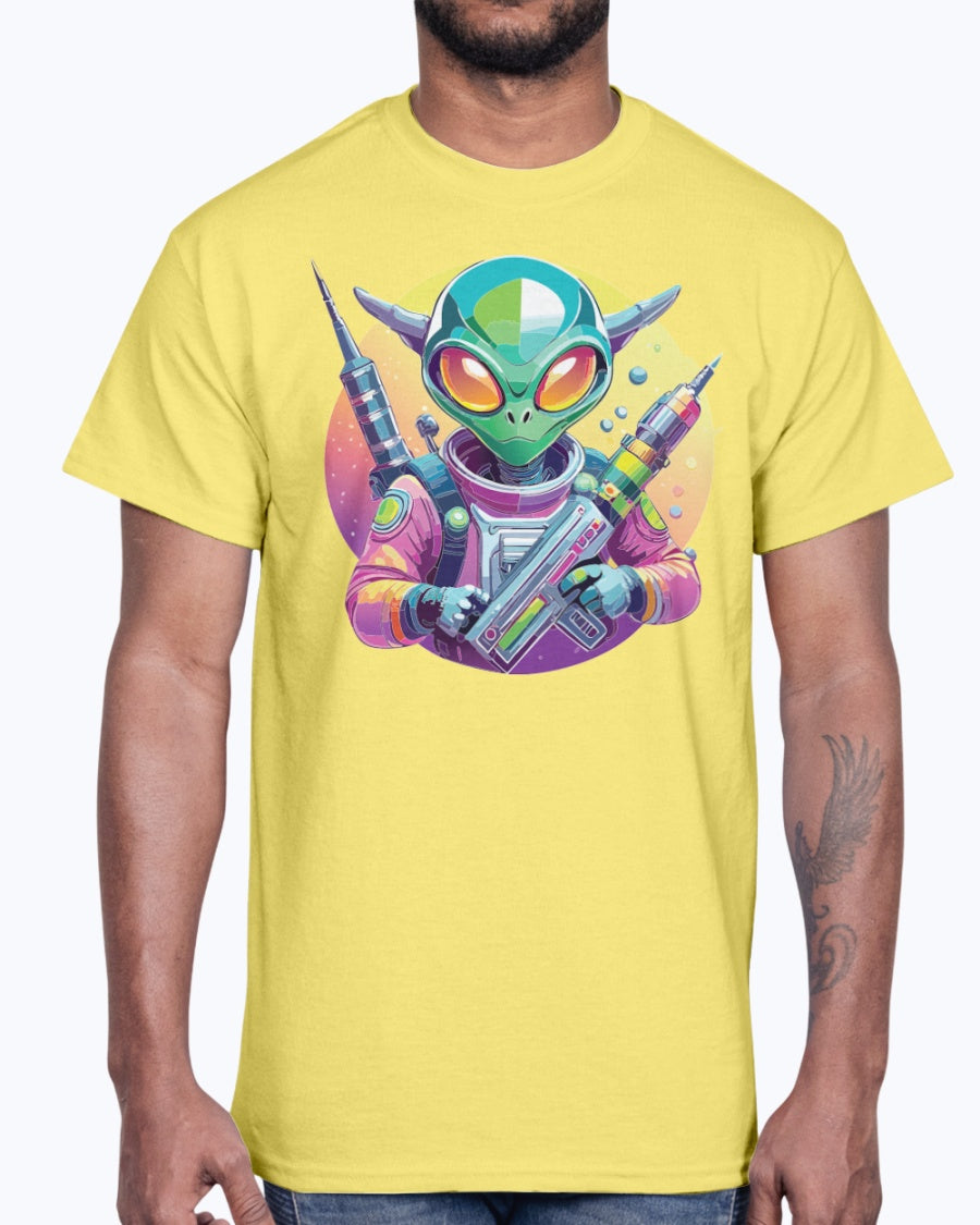 10c14bd64eba675c9a6b5d5ea01a42f383a683f041a420b4a5fd3841e989d620