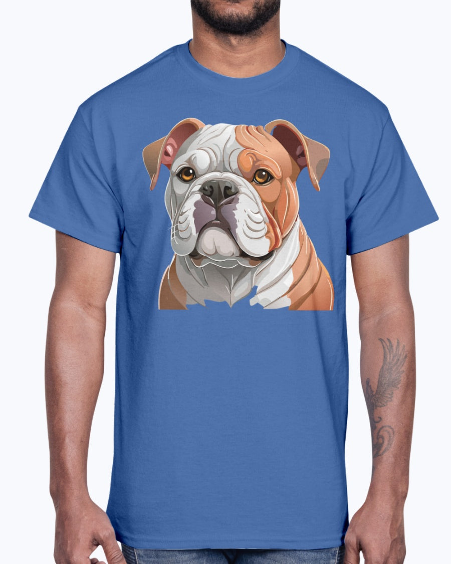 f4cdbedf2e65bbc3f324cab31d99e79f2275ab2fd8b0a1aebf15277334340425