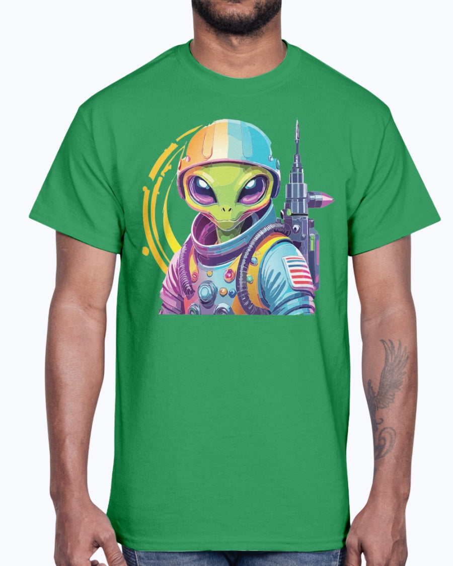 2b5ca7530ef4db6f2573b168860e1f2e1794cecf5e1c603dbb09f7af1364eb45