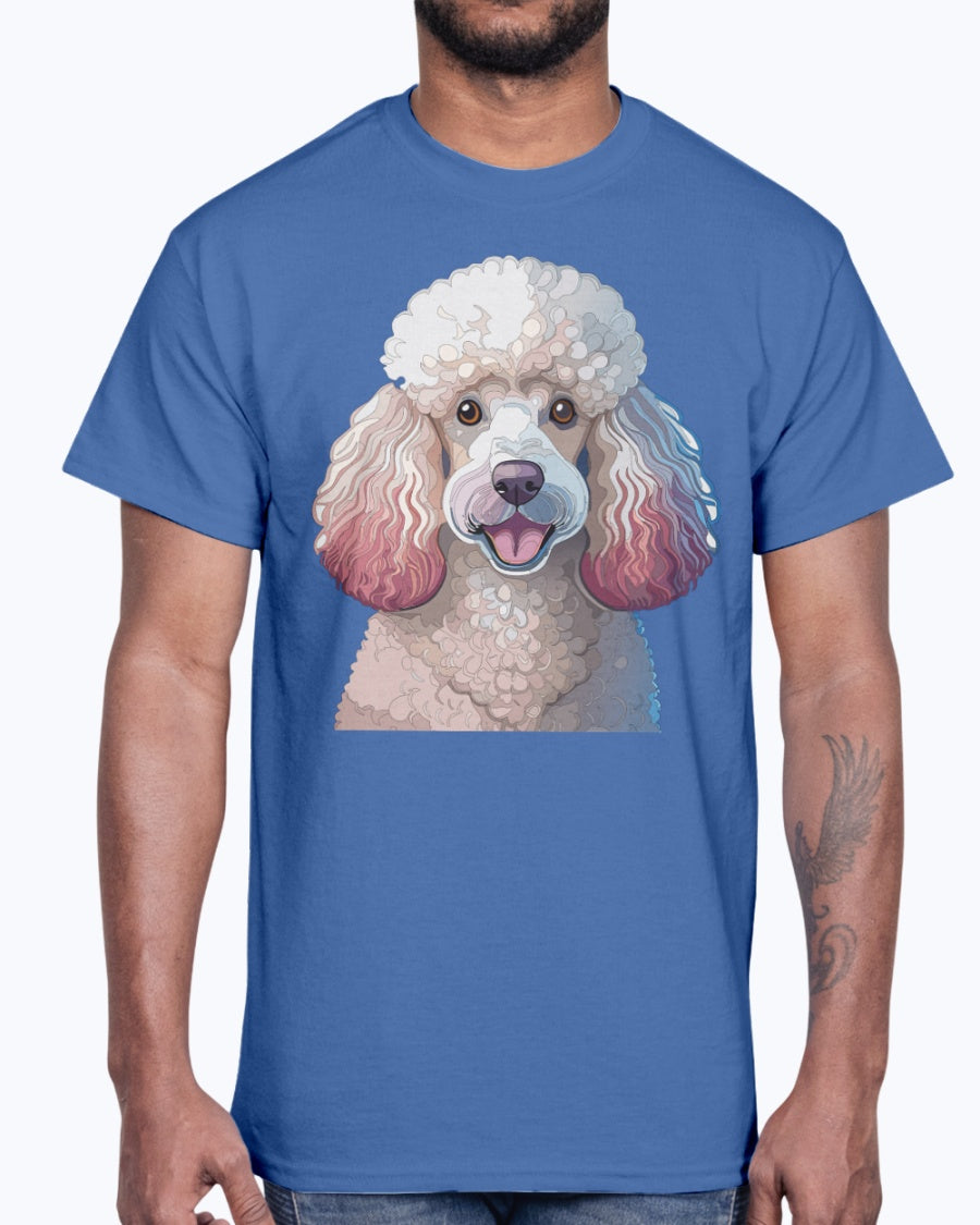 48baf7d3e1d73db8e15582ba48f8f6b7695237babff200b379f3f4f7b7332727