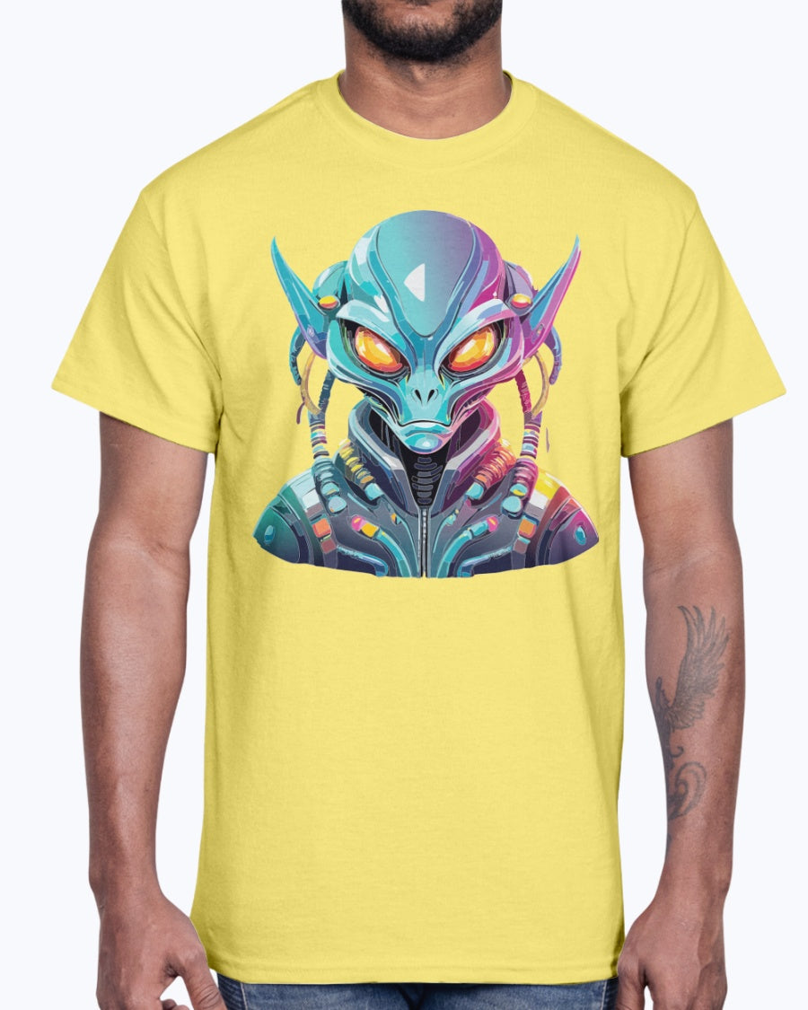 bf16685b0bb119c20f6b2a547c7236d29317ee6eddb6e76c6d2699d02d32ad44