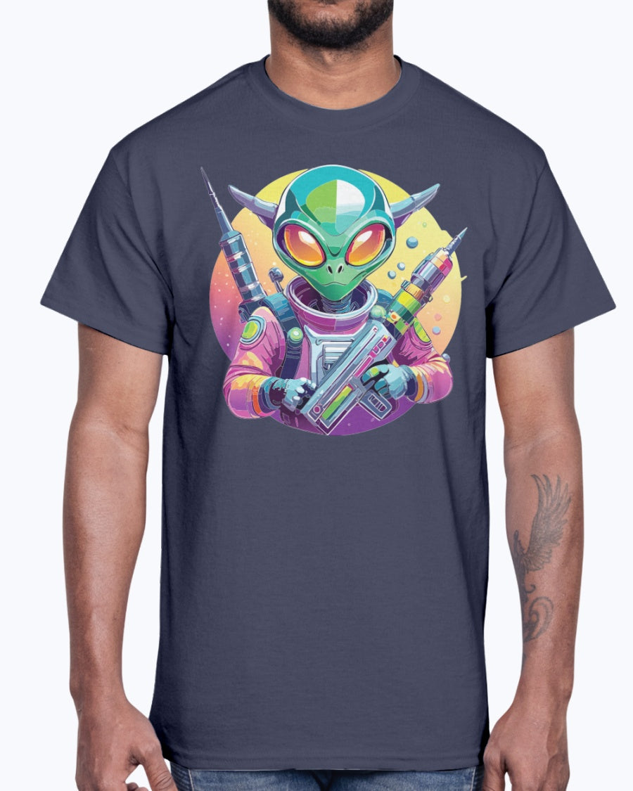 893a1c1e7c54c369b3b1c0e245edc2b98e56a84ba052c05785651cc239c149f4