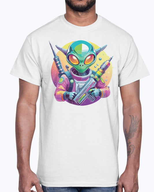 ceb64479684cebdfd69ac95fc2c8a1b31313905be0b18ac79cfe63a58b00065b