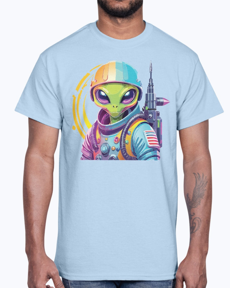 d4111d256883d2e40c7a7fd9aa35deddbd29c1890586d4036fa30900fc28210f