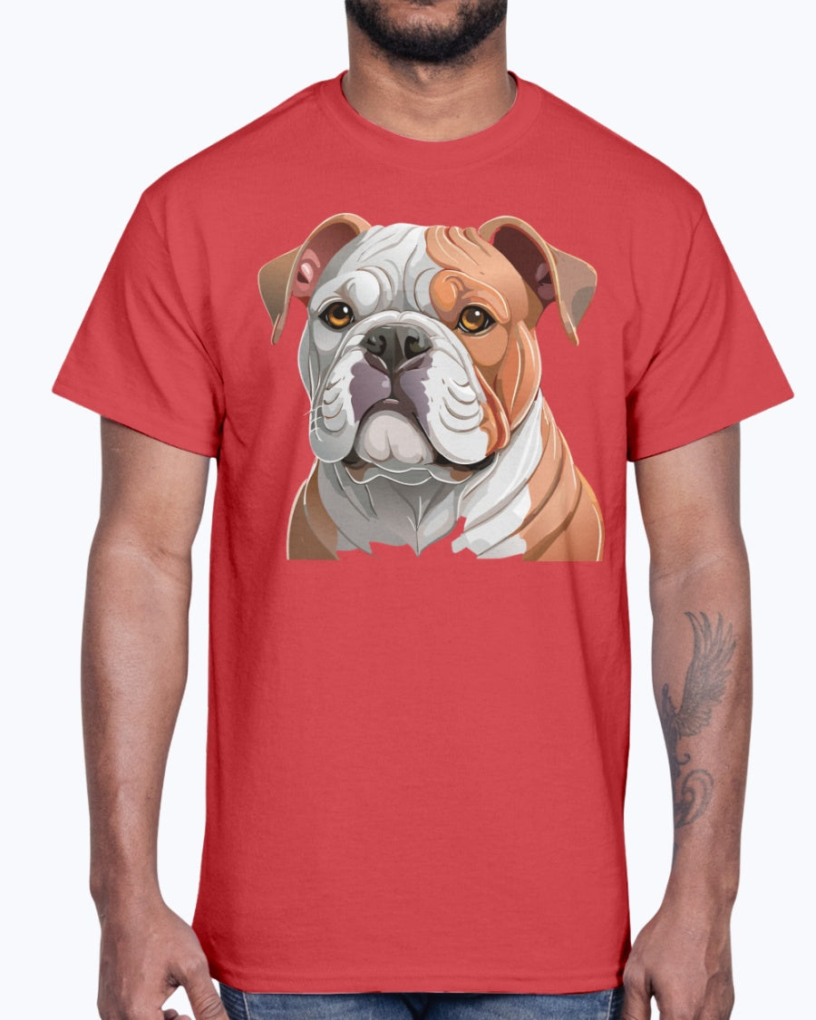 a28de4e4ad384fc276821569ca25837d60ac0ae510686dfd697e92bd7cdfe946