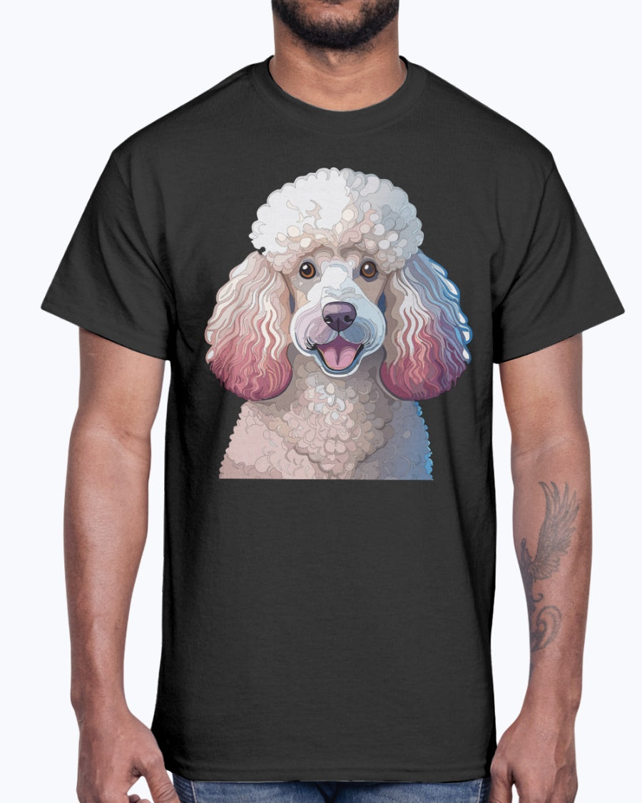 646a9d3eafd7f5b869f97c22962b0a112a59e4b790a9a77c1dce9fb4d573b86b