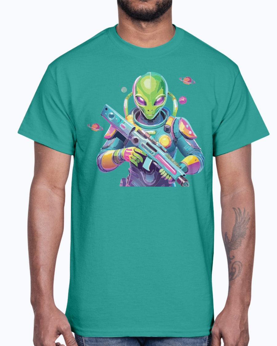 6e59154063b83013438b5e799bd2be72e43eefc73a52c22e82cab4bafdeb5307