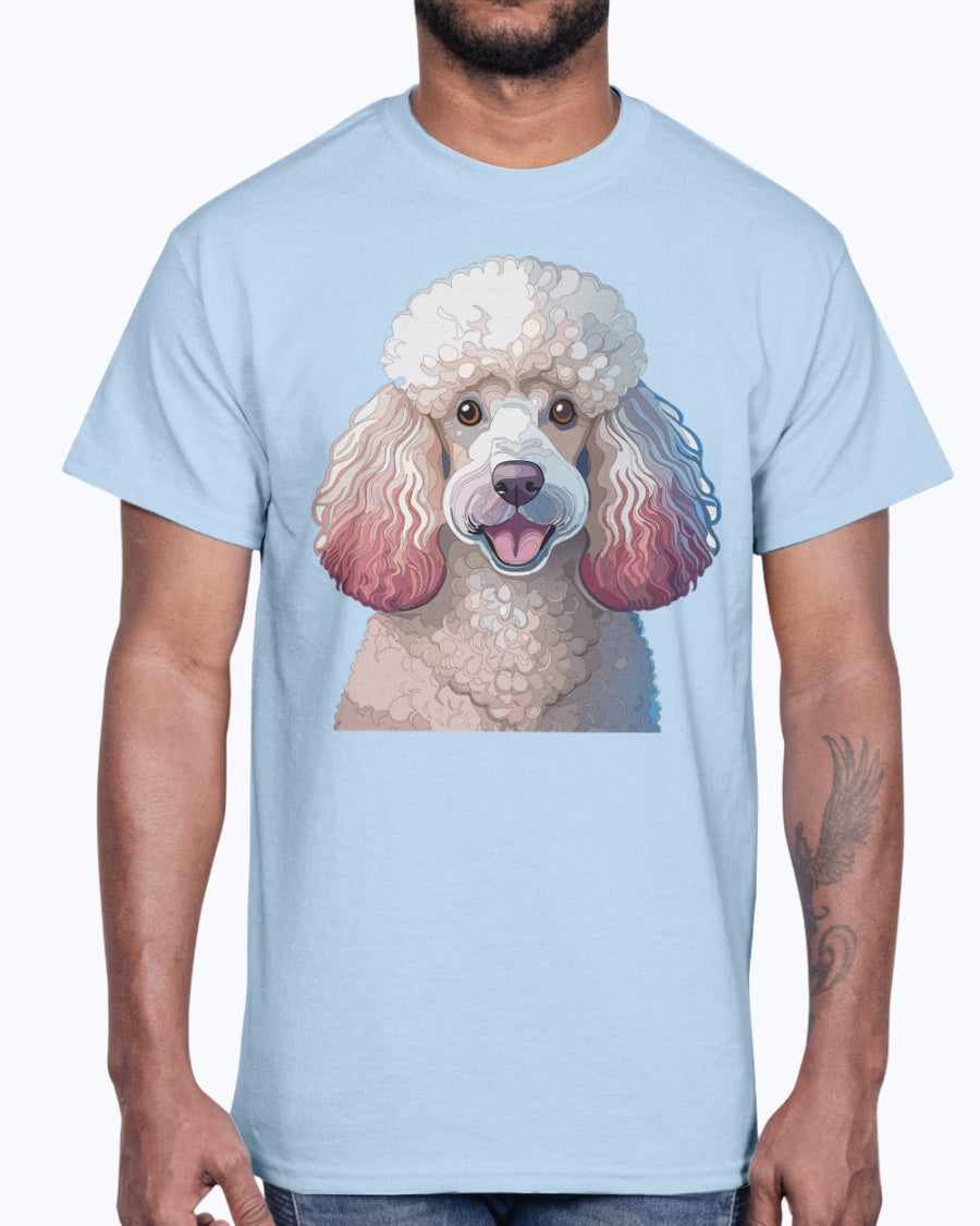 8b3aa18bab66334f4abcada4435271e96df56662bf8e4e1570d4acc0ffef6029