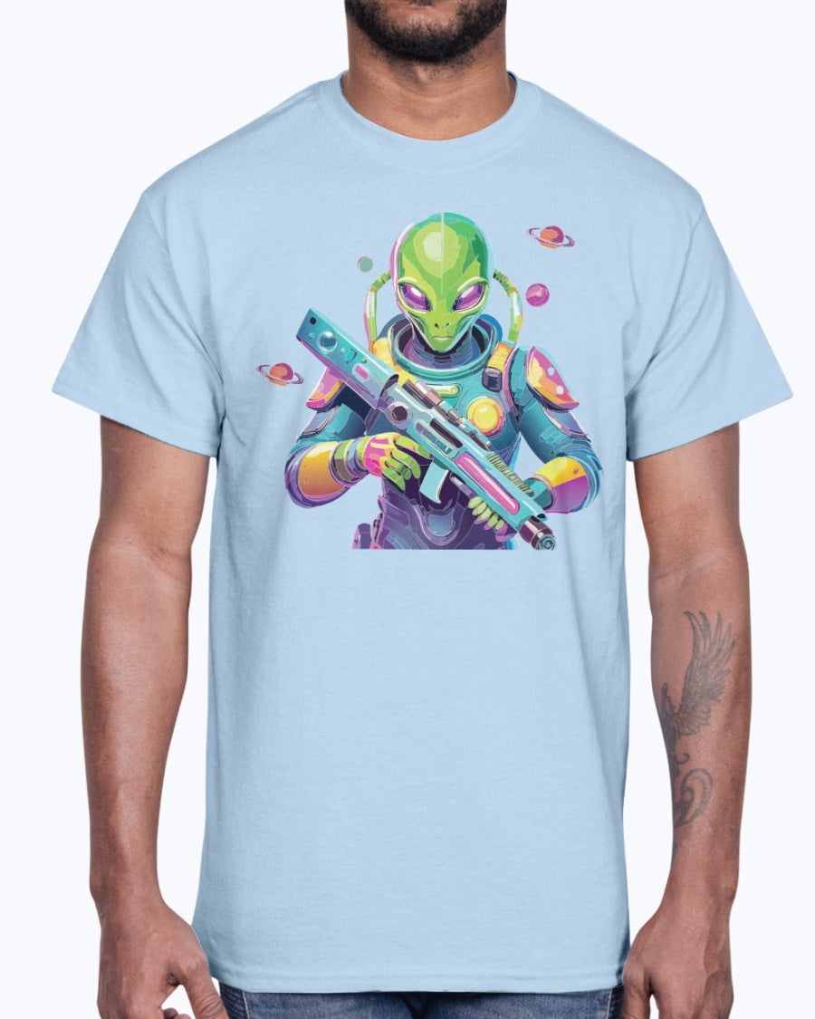 db1248ebb99f889a400bc69b4ab79f46f33b382fdc177924939795e17de3e312