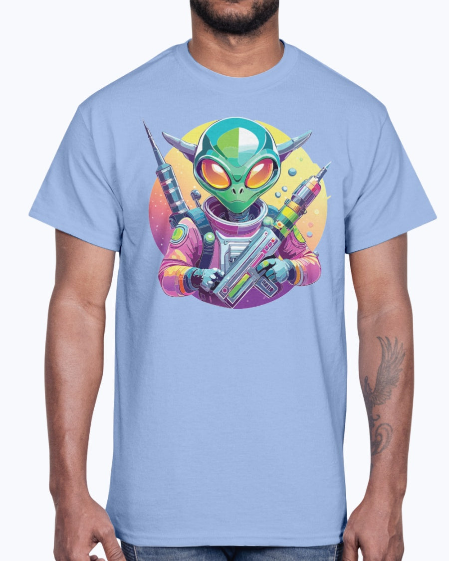 63dc2d0b4f6a090dbcb689bdd00f9f6868f76c3da2172871ac5e896b6072ab26