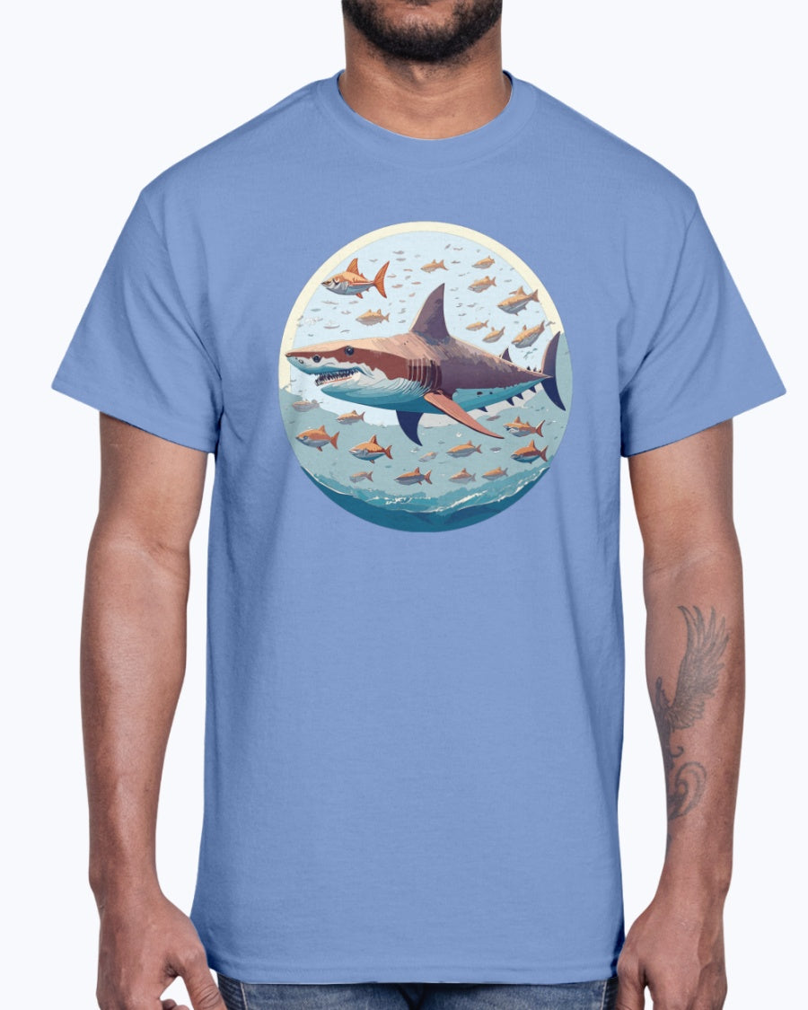 1844c045b857b9b48e4c60654be15f20dad39a4c677a2f8d3d69030cfd436a1d