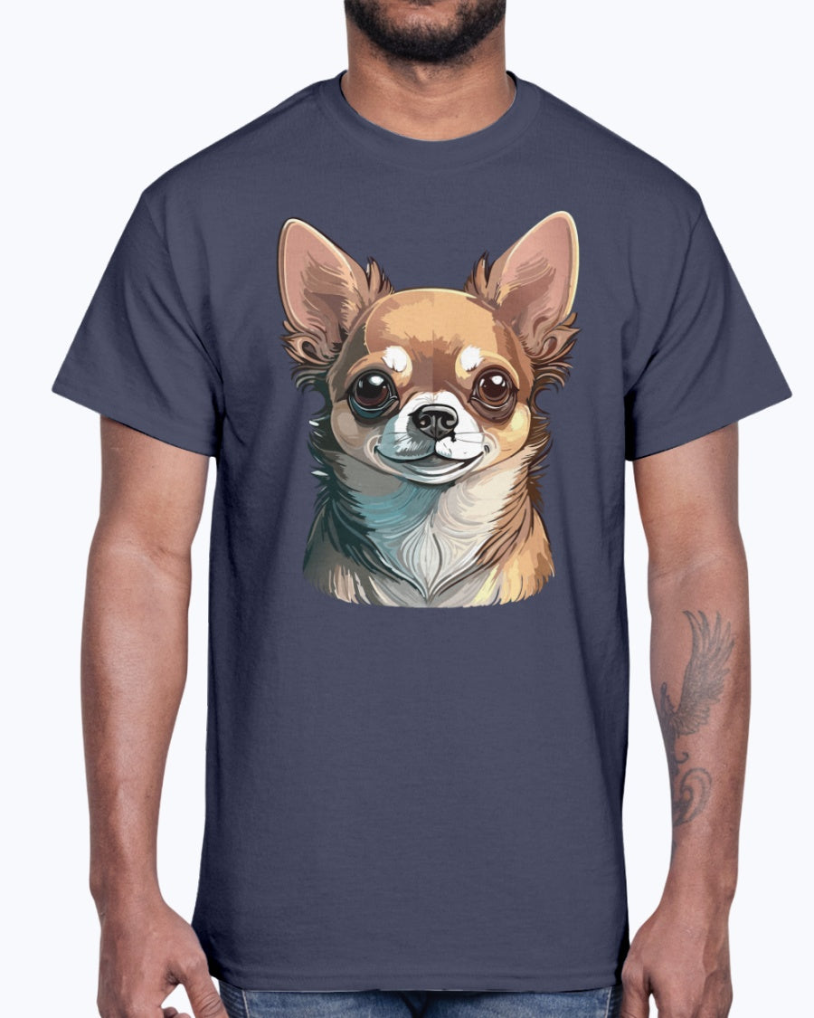 24b52451f2ba9574f3e9e6fcf0bad8a0b932d35c58ed53b102e3237cddd9a8f9