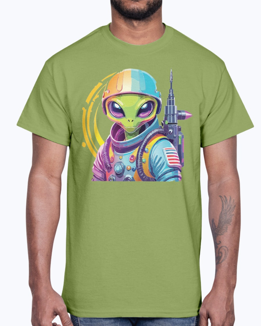 43b290eb628ec31ce97dbf6e4e213c875c7900df8579a4bbbdde09207c87d6fb