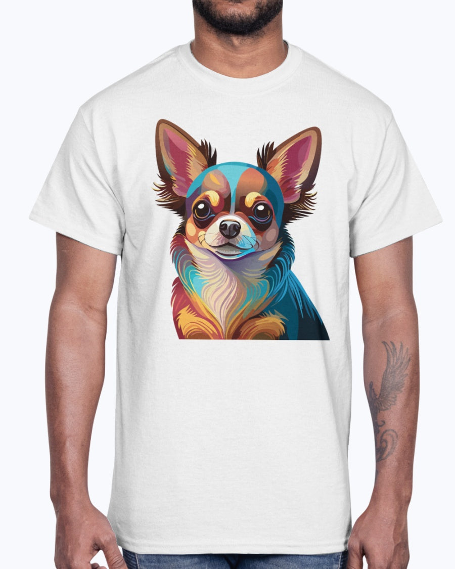 39ee02bad986cc3ba3860898b18961726974cab23069a360cffa404ce5c87eba