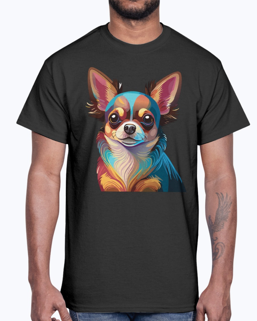 816b85856116a4a6830e217055688b95e38d3f96ea6189a0432b6811851f8783