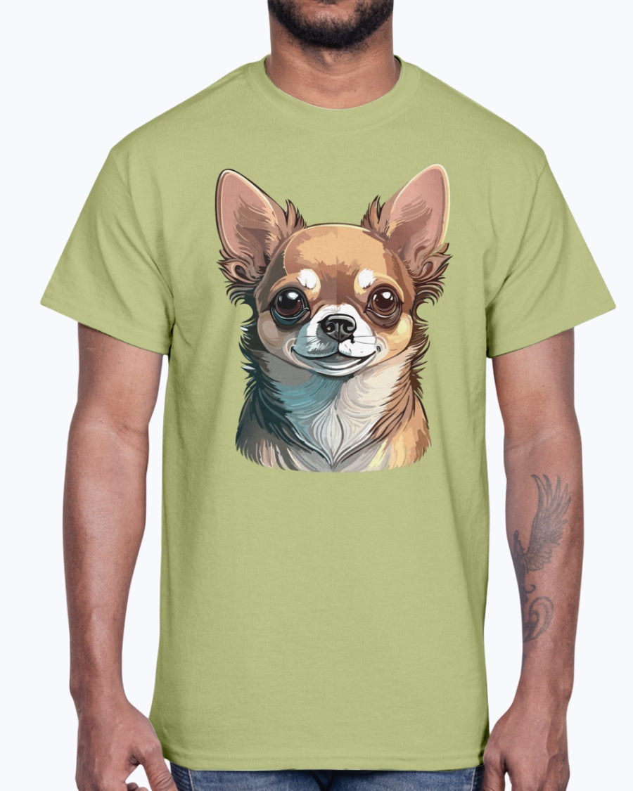 afbf9f2fb18949dd3f927171b1fe22535b19db64b7835dc3a2ded9cb4e68fac0